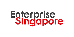 Enterprise Singapore