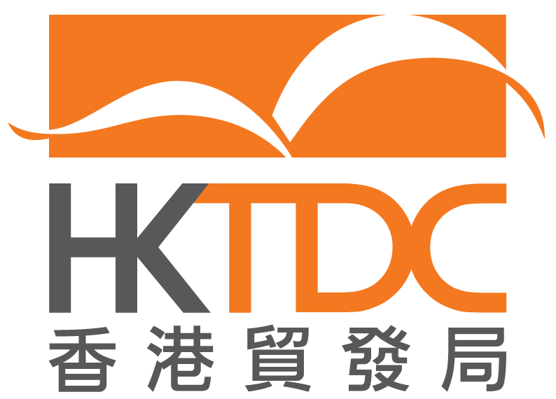 HKTDC