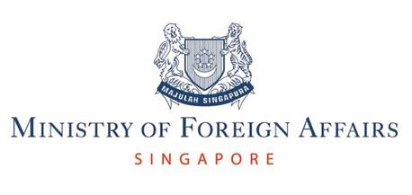 MFA Singapore