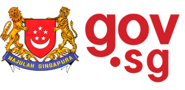 Govt_SG